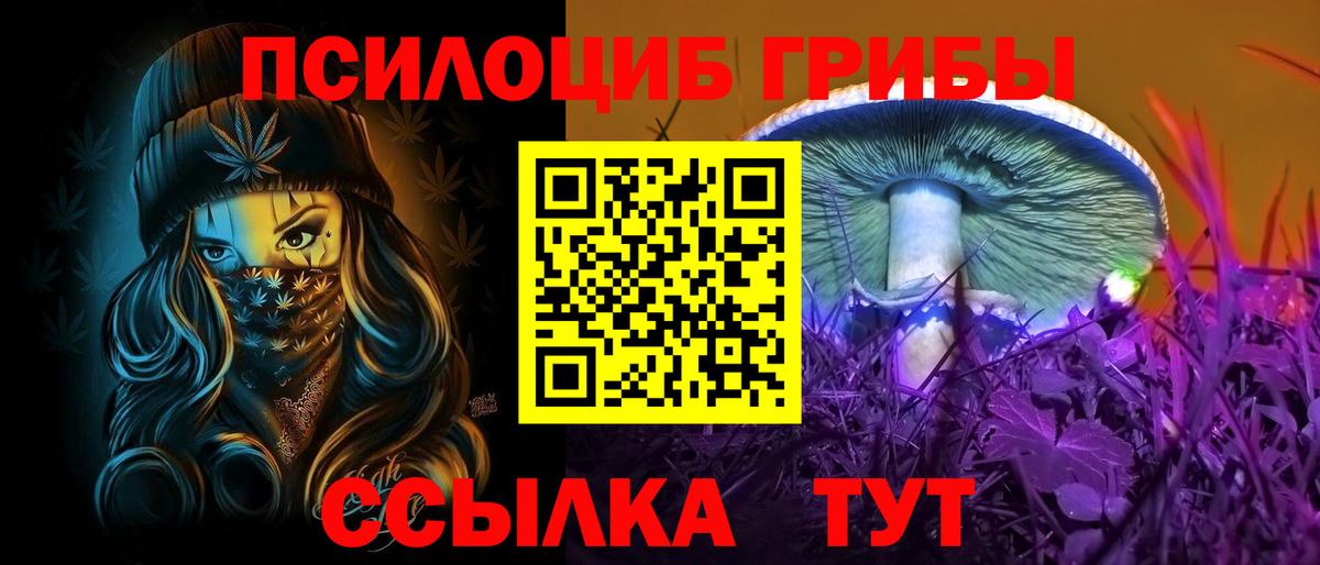Псилоцибиновые грибы мухоморы Лесозаводск