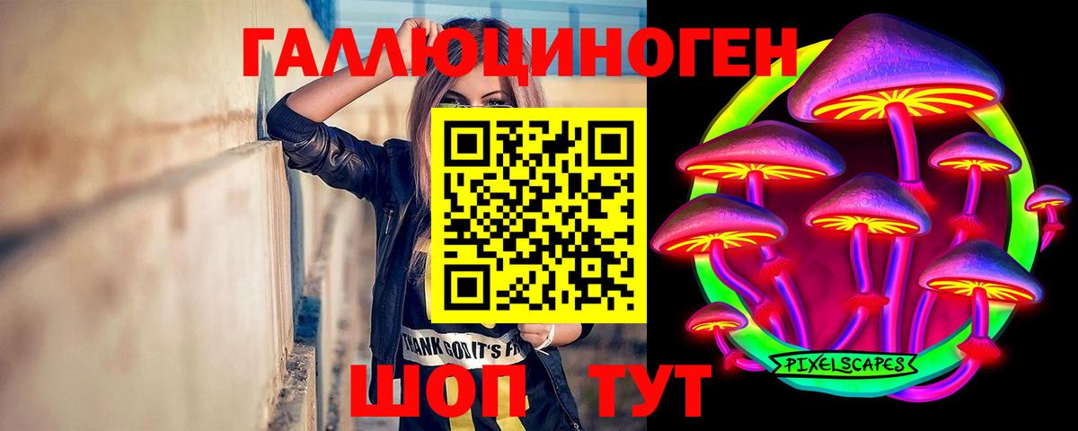 Псилоцибиновые грибы мицелий  Вход с VPN  Псилоцибиновые грибы GOLDEN TEACHER  Лесозаводск 